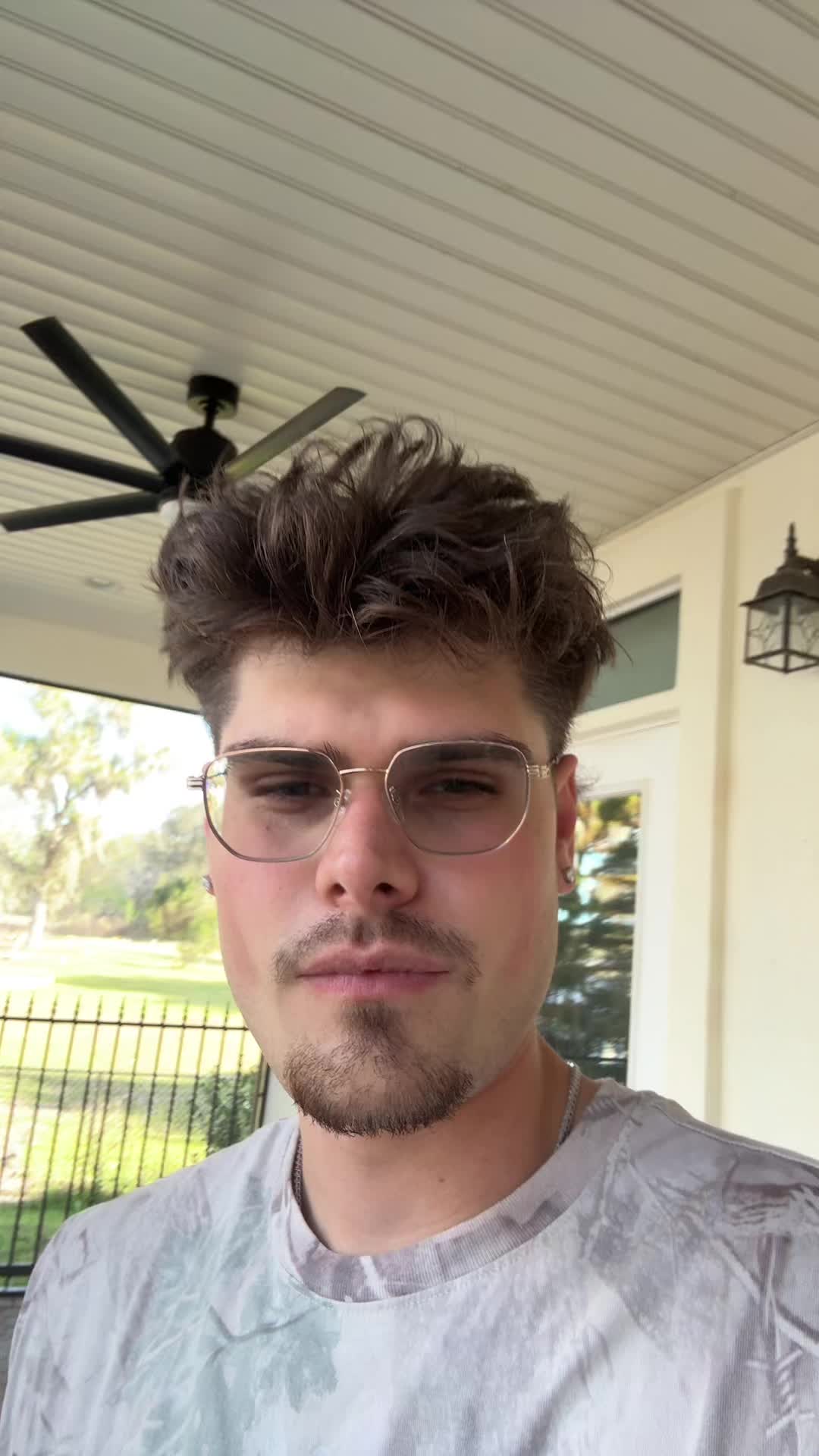 @Kidscoma