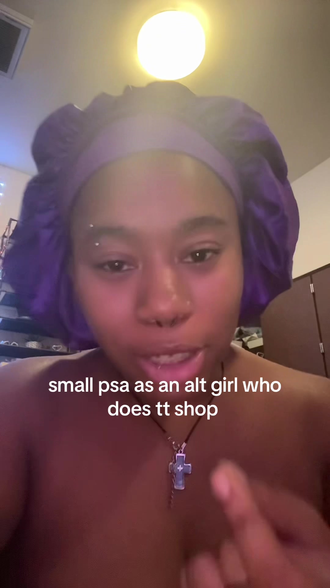 @ryyxvampxprincess
