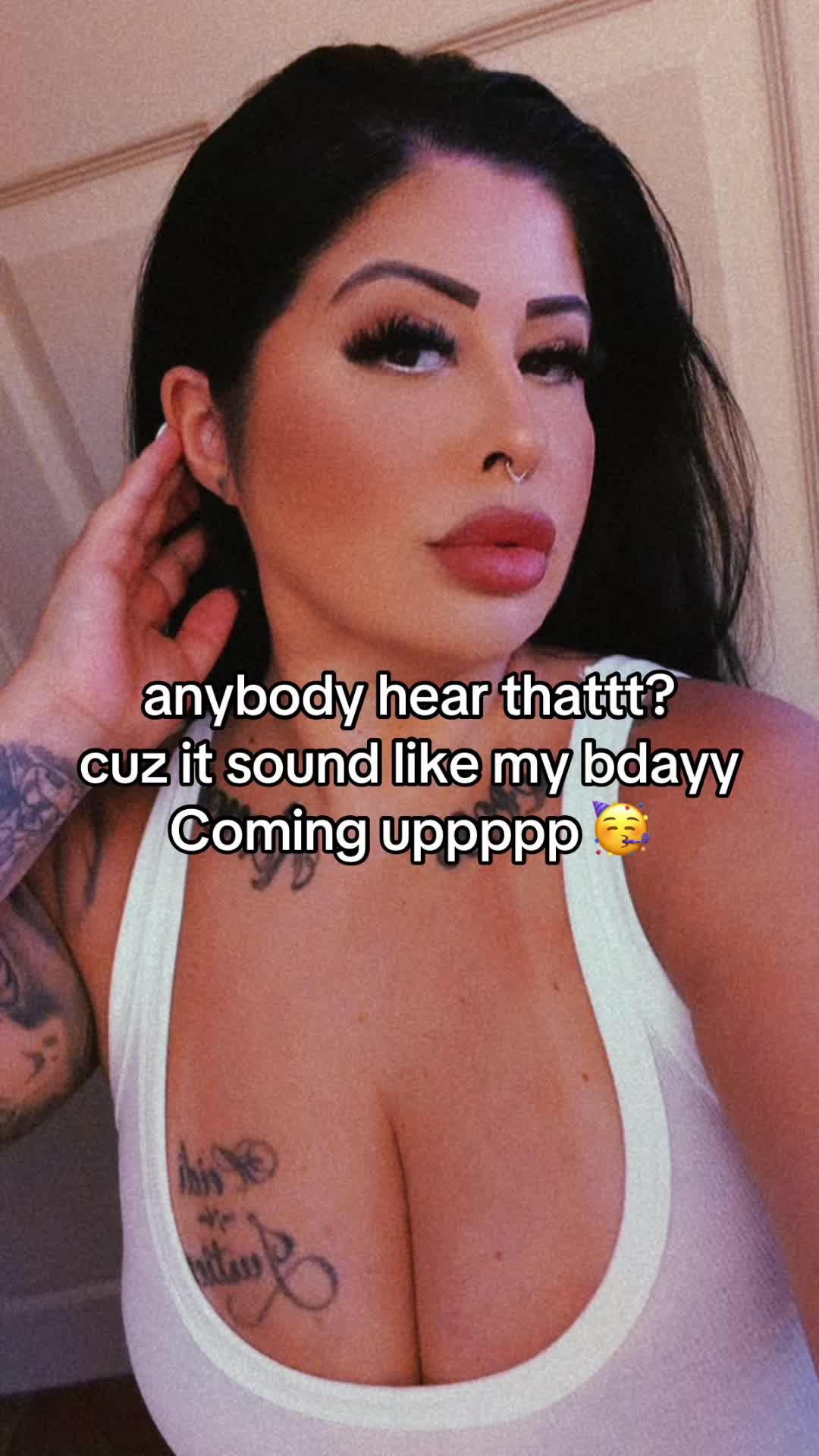 @hayn_mamacita