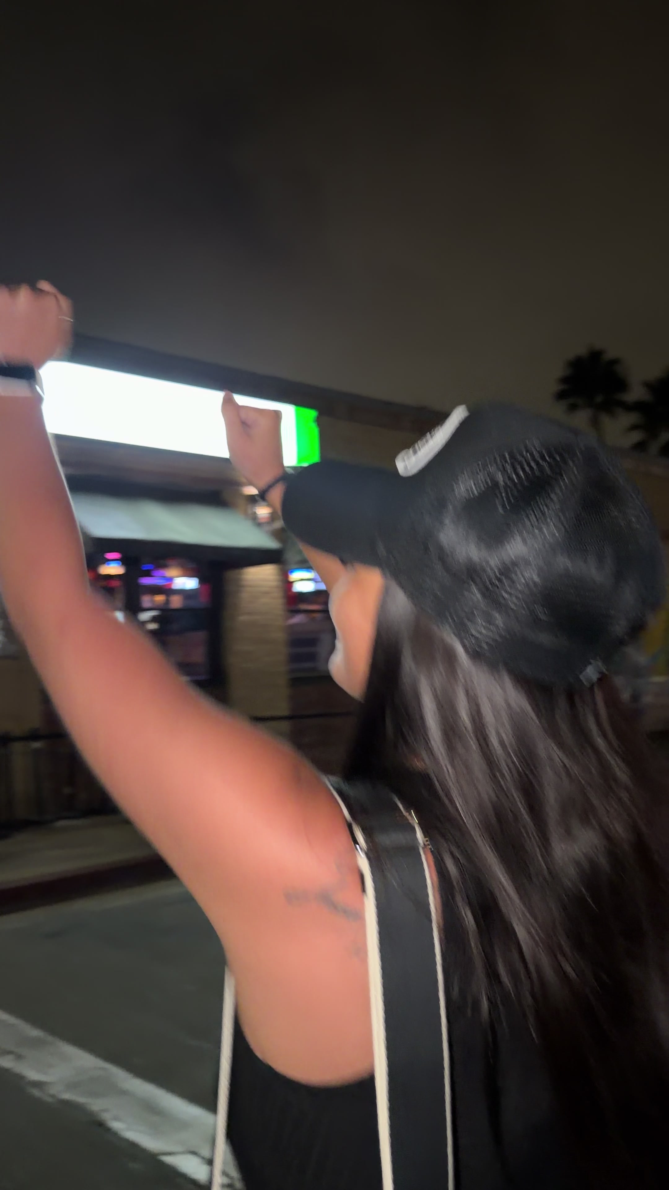 @therealkatana