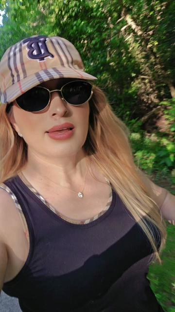 @Yeya Villeda