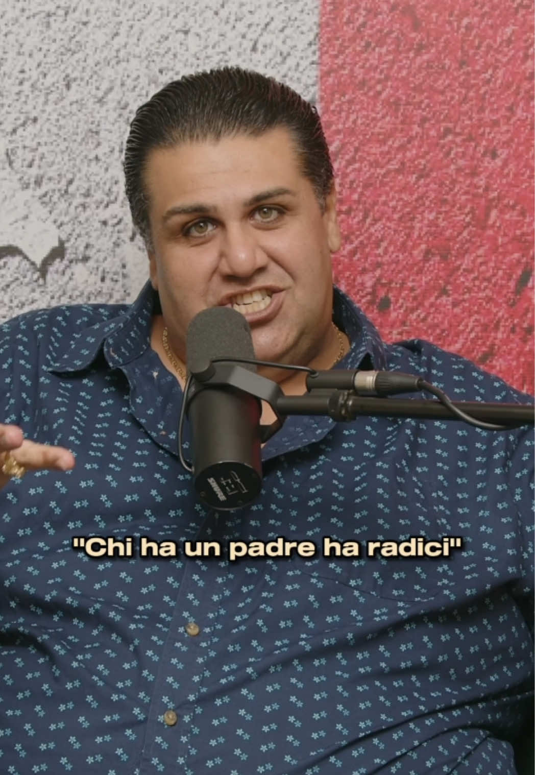 @growingupitalian