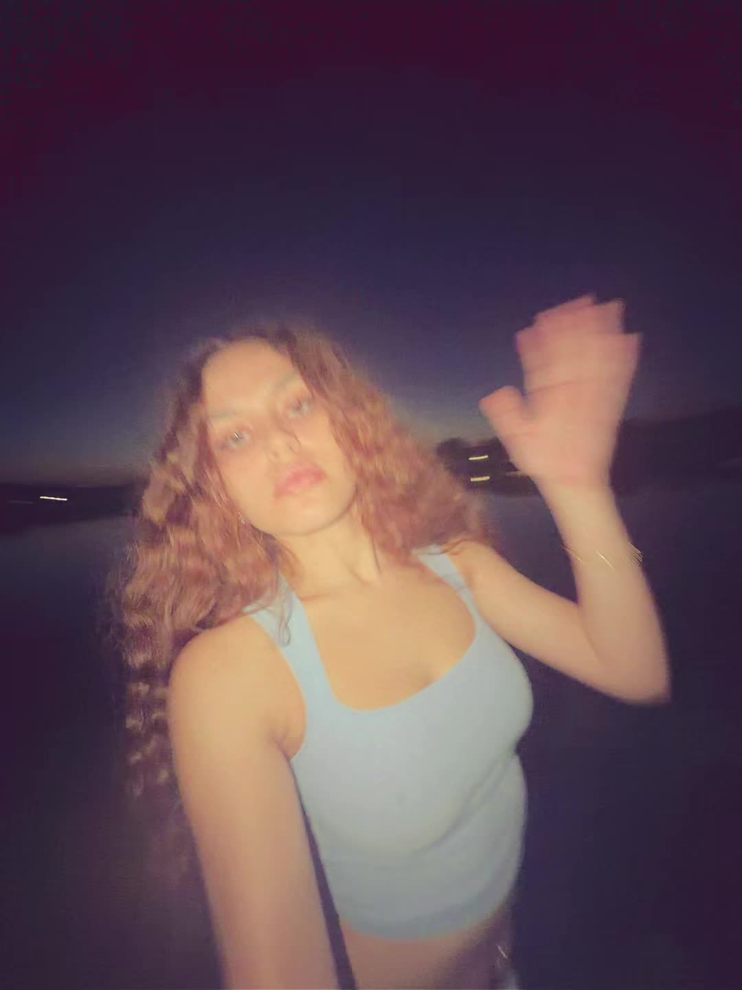 @🫧𝐀яᒪ𝔂🫧