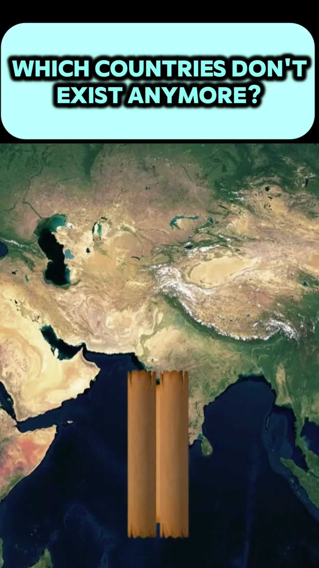 @Planet Crisis