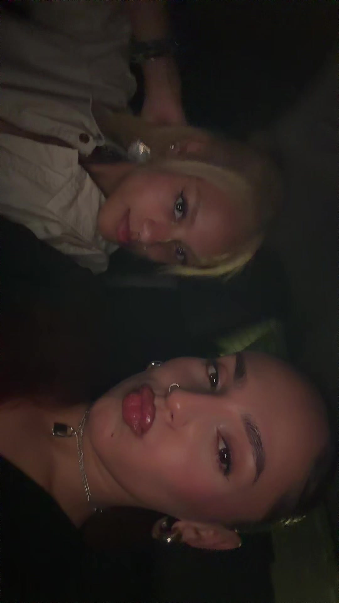 @diandreavictoria