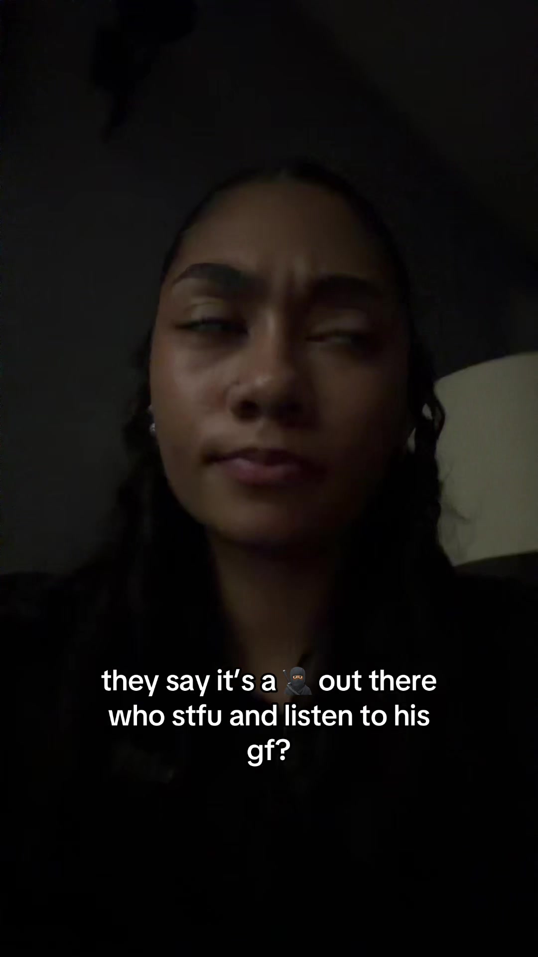 @lailahthescientist0