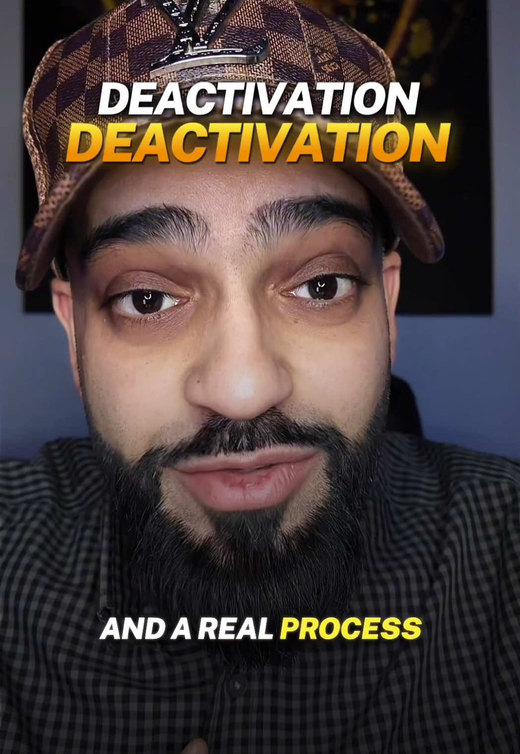 @idealautobodylic