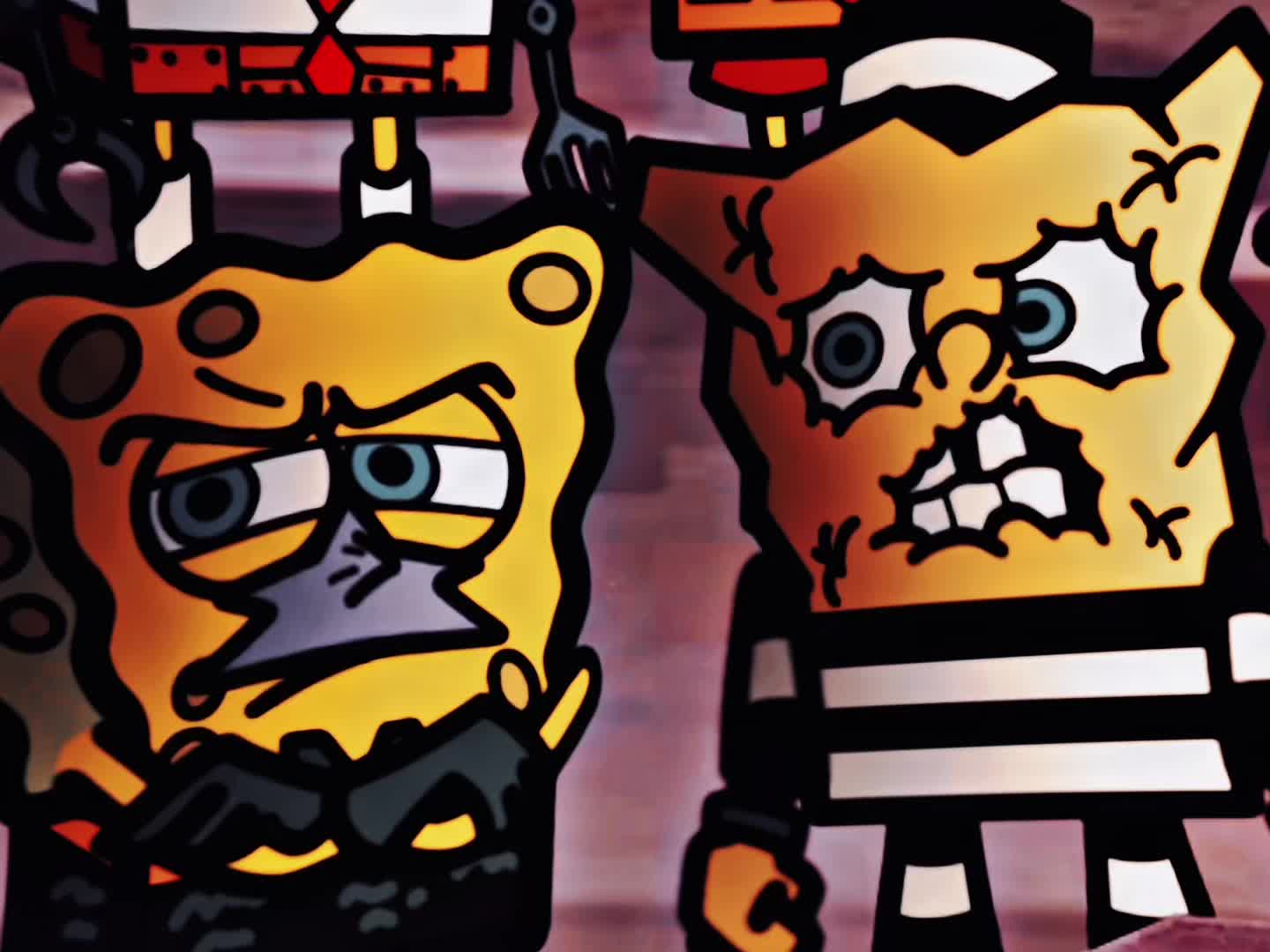 @dannydoodleberry