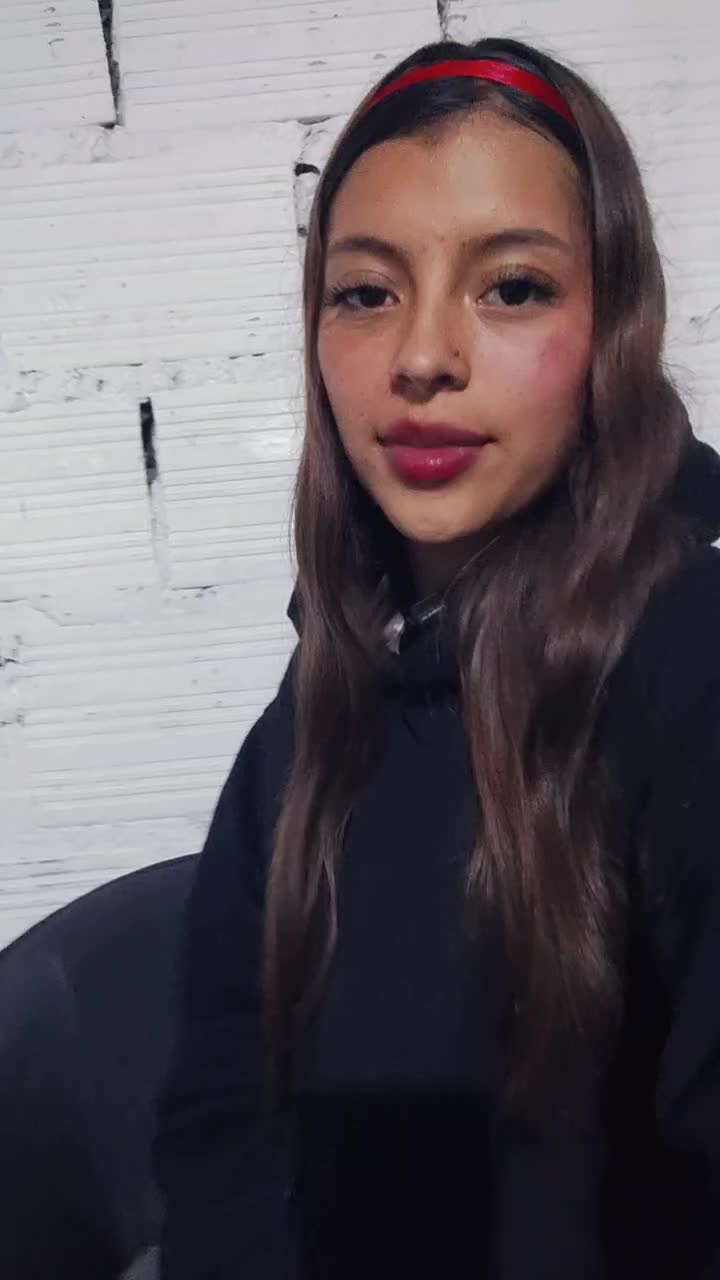 @M.J.N.H_09