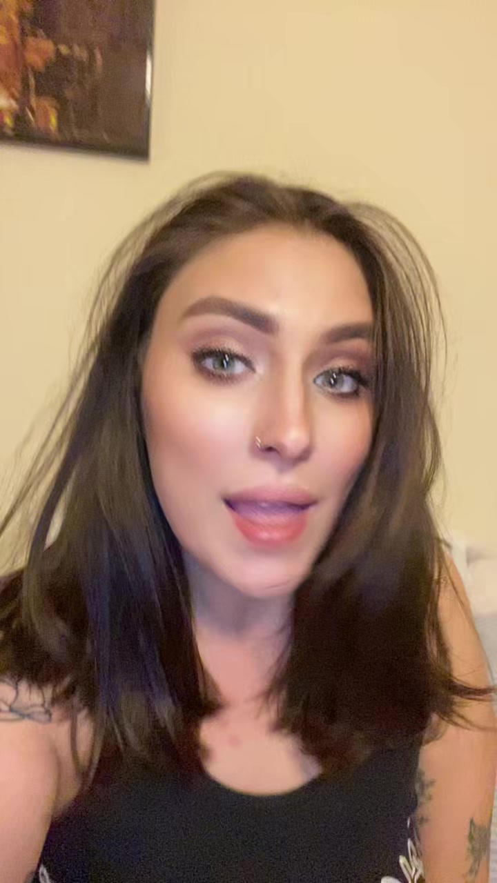 @Sara