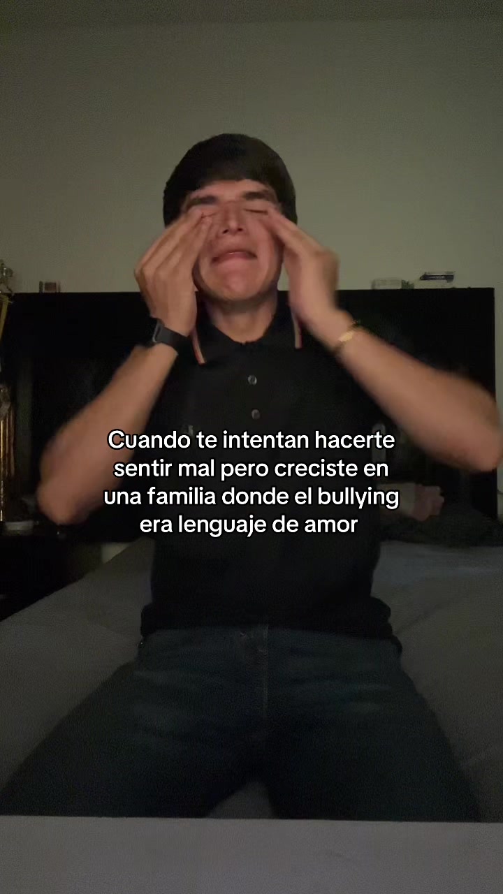 @Ricardo Reyes
