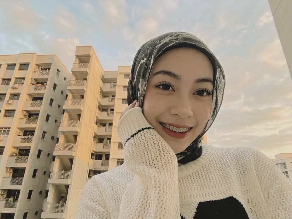@I'M RIKA🤎