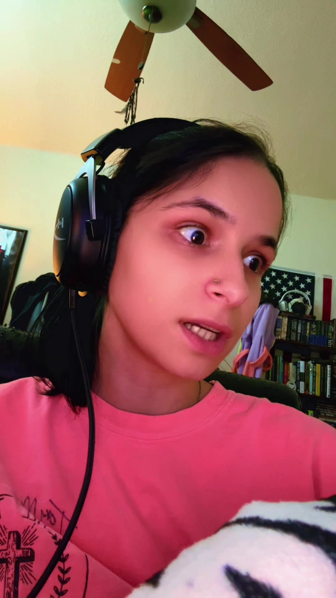 @drippymojo