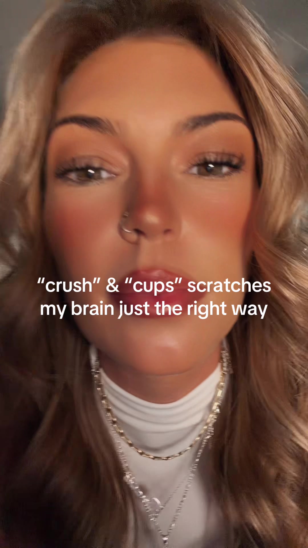 @bri
