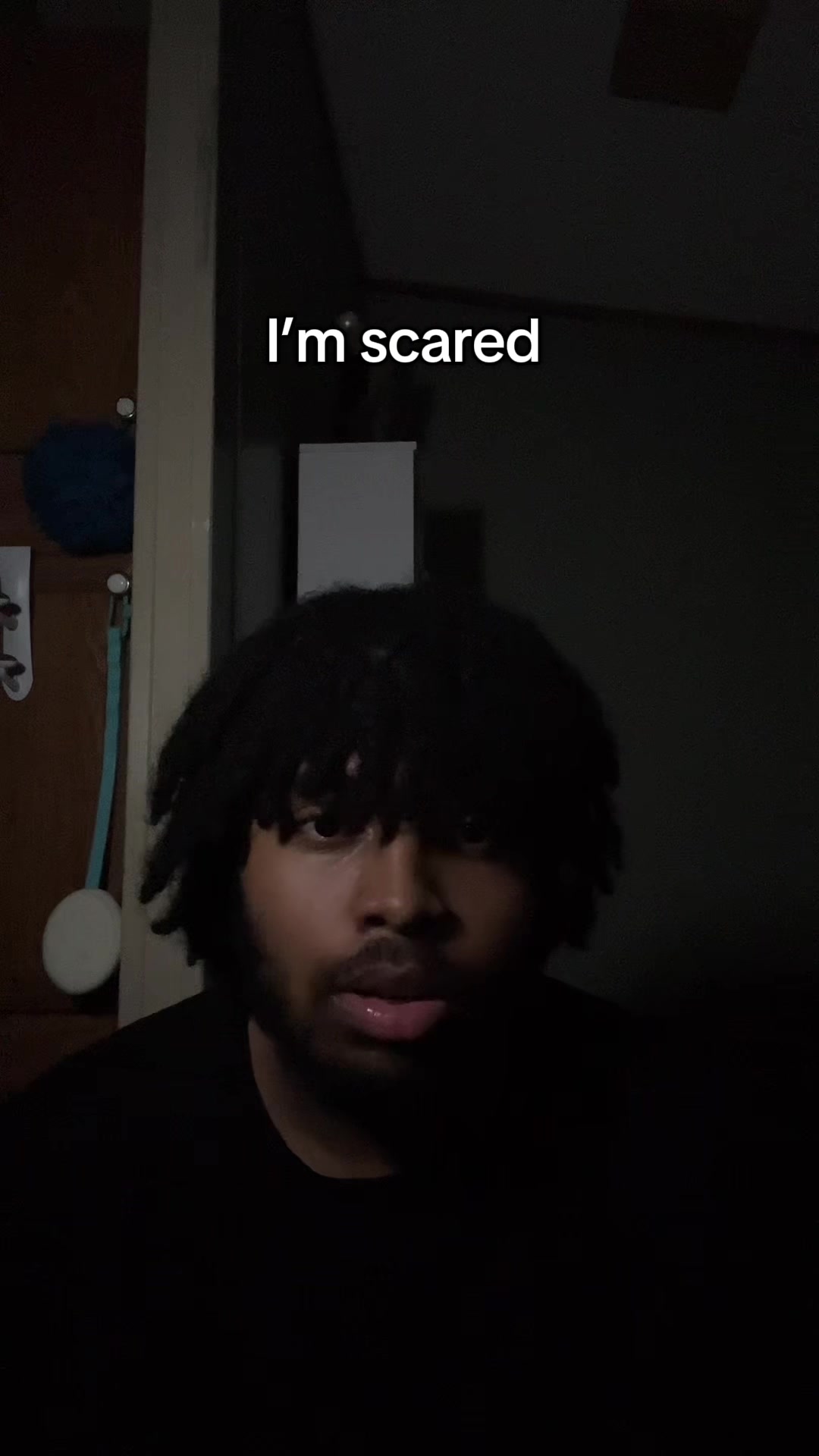 @Tijae