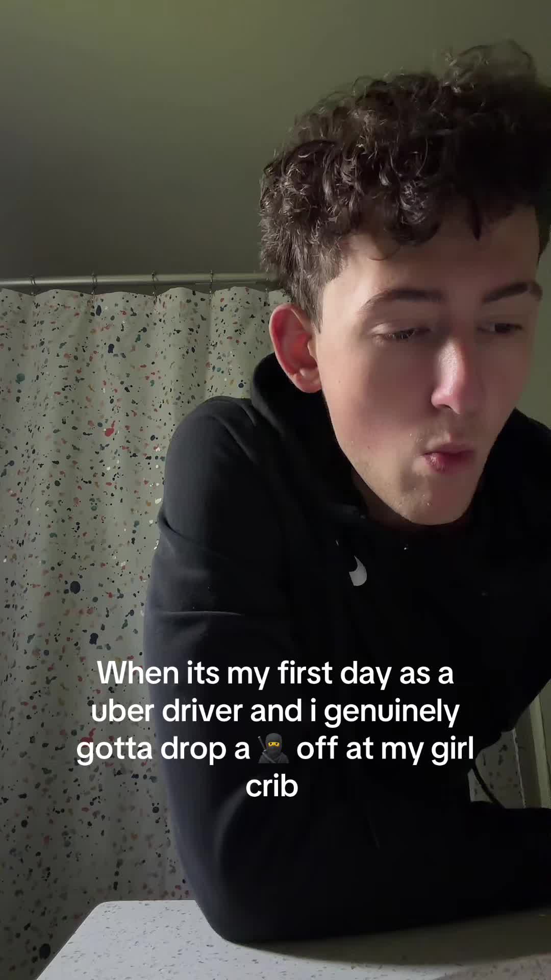 @Heffeq