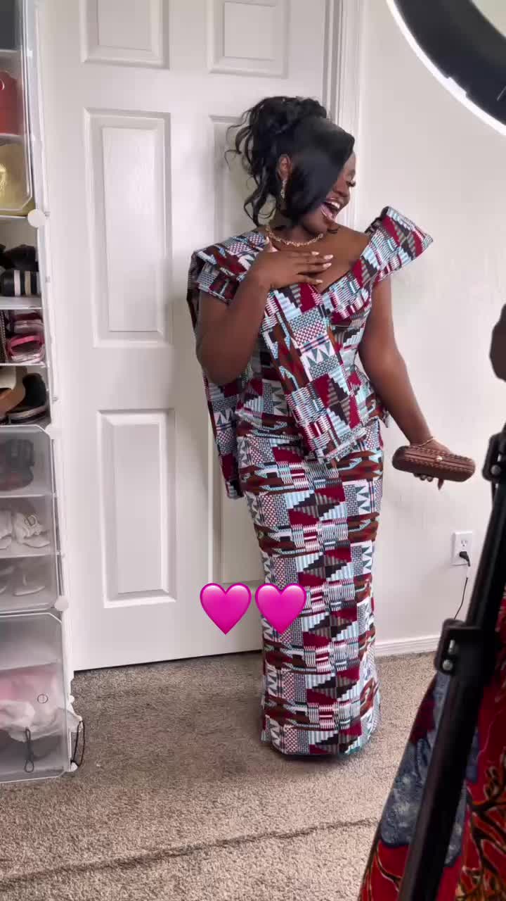 @LifewithLu