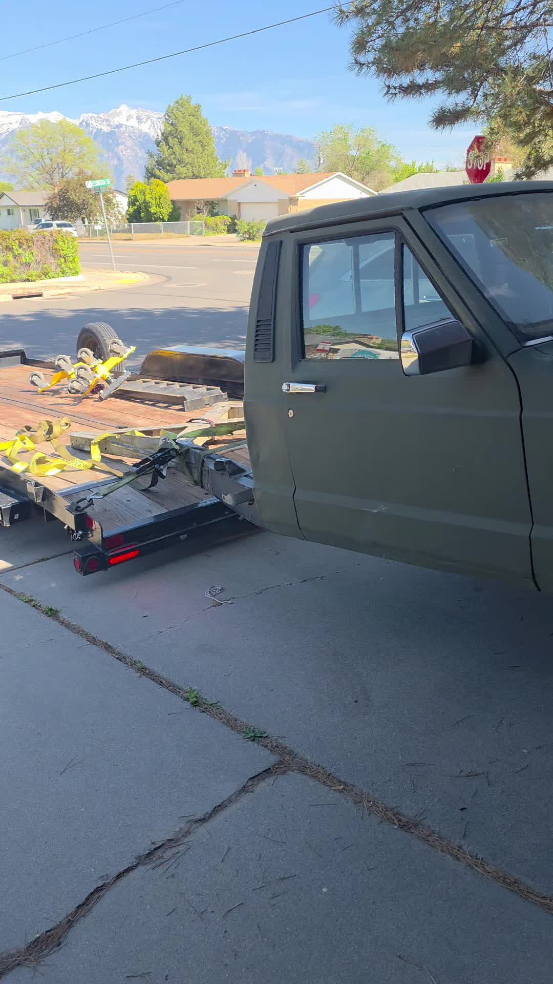 @Backyard Builds Utah