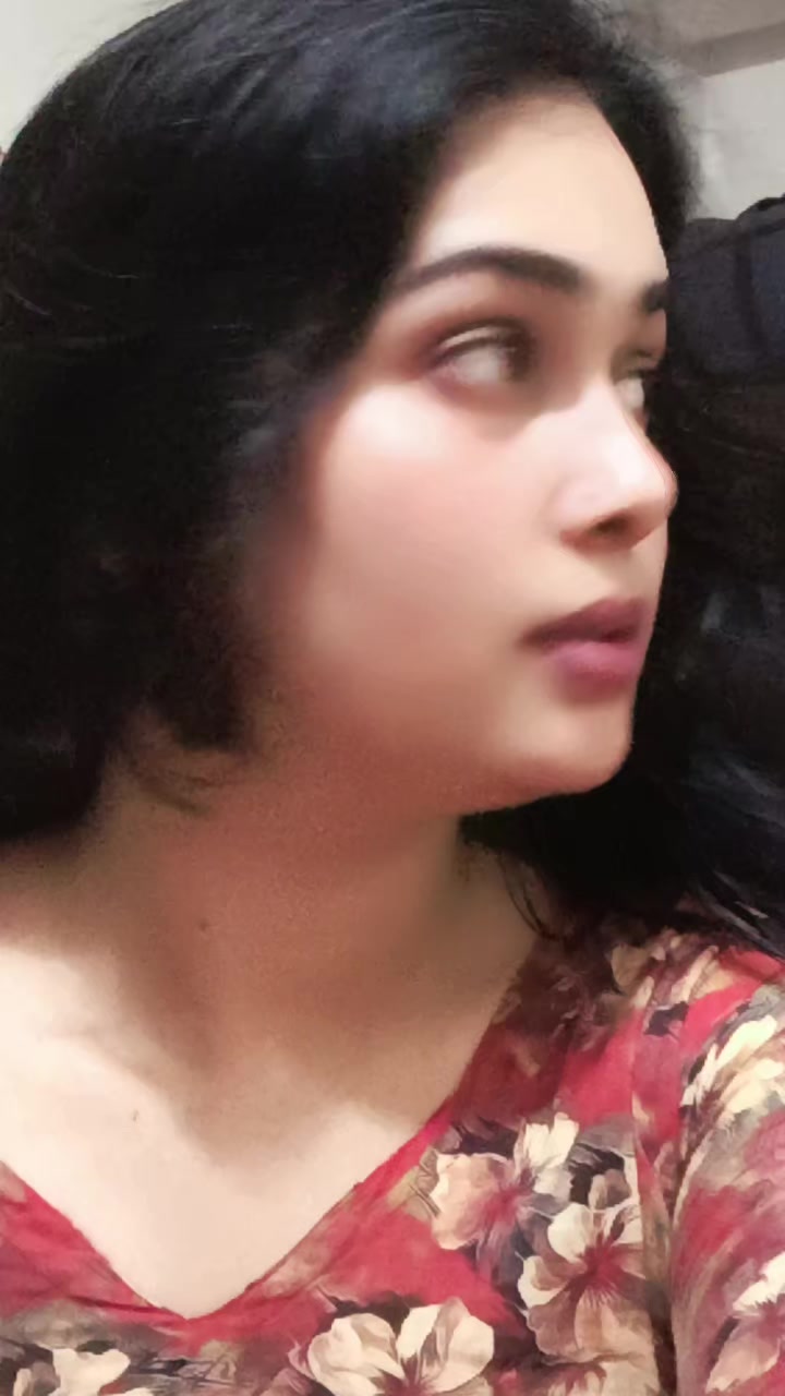 @Nadiya Lupa