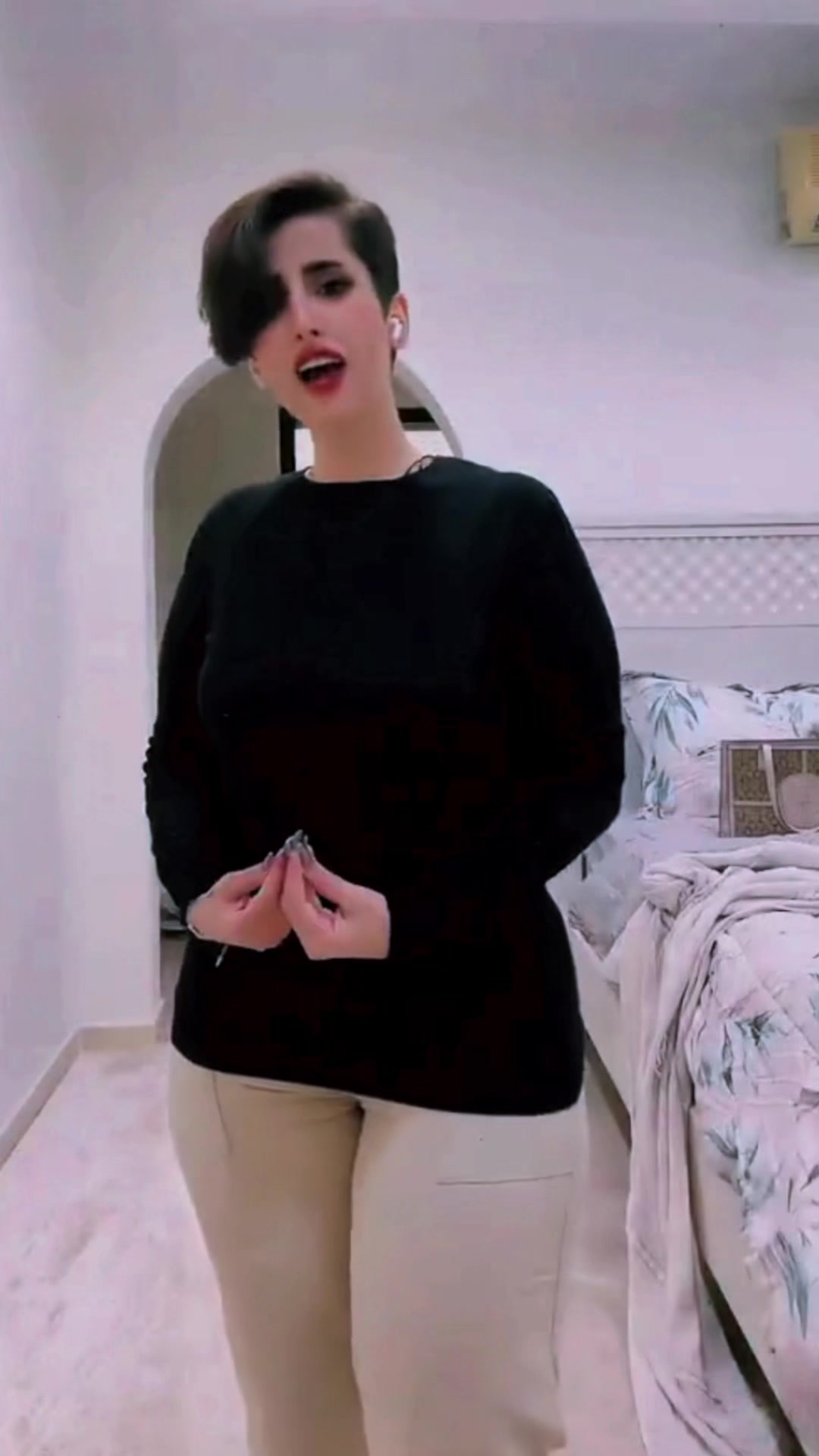 @ุทุฑุจ๐ถ