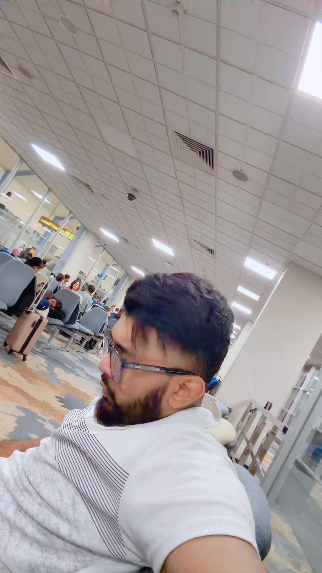 @rimazmotivatesmindset