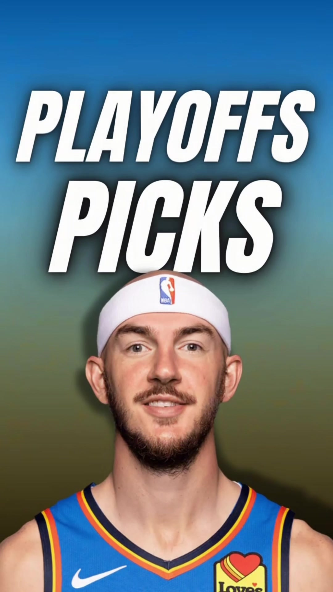 @pivotpicks