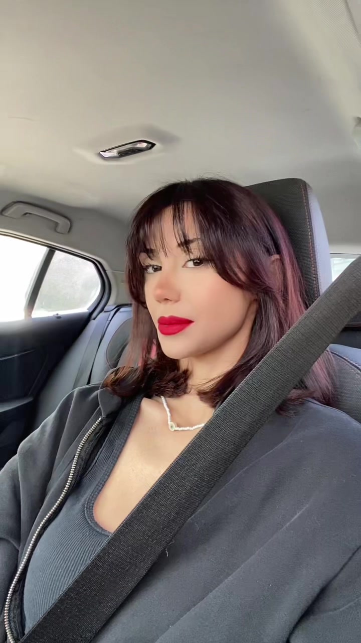 @jdenizo