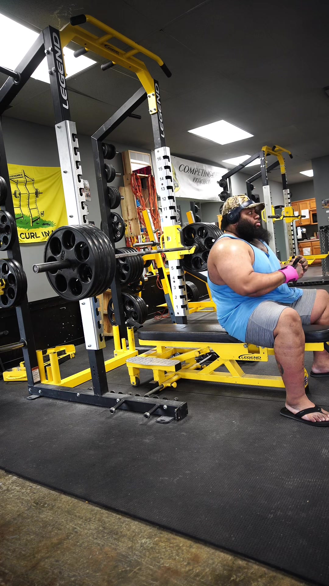 @BenchWithTui