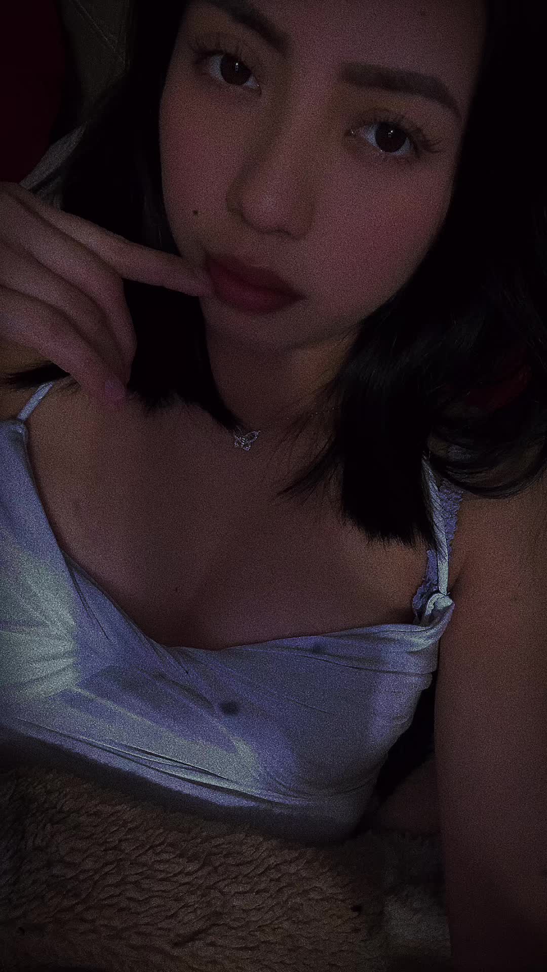 @Normita✨🧸💋💕