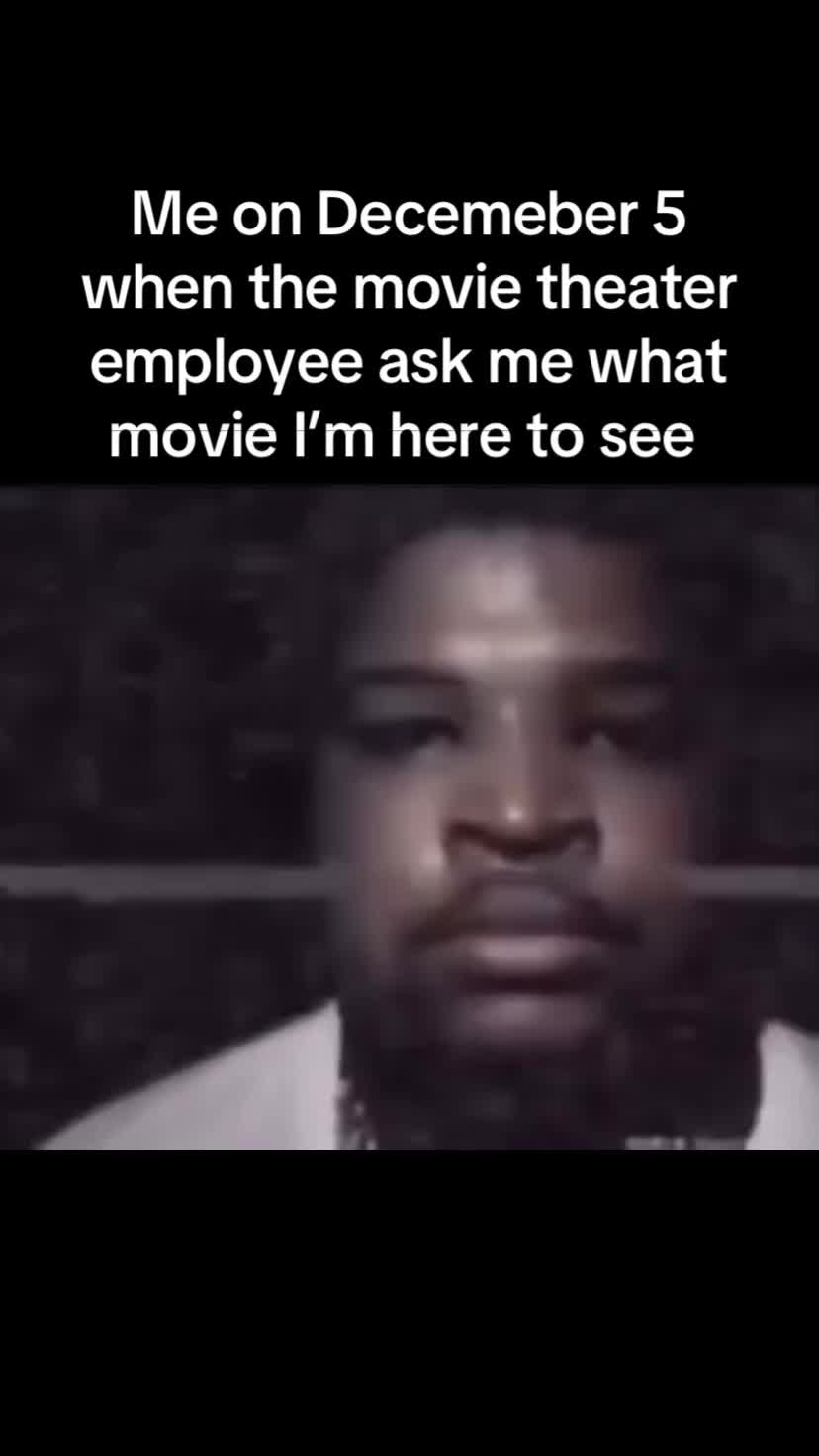 @acinco