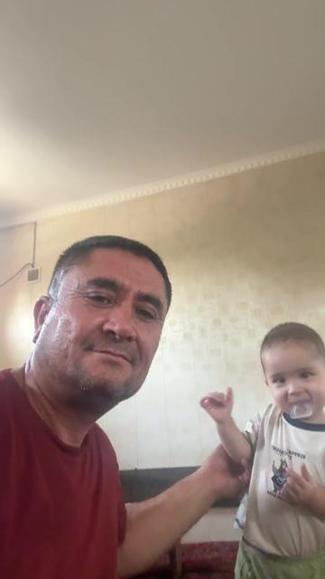 @Умид
