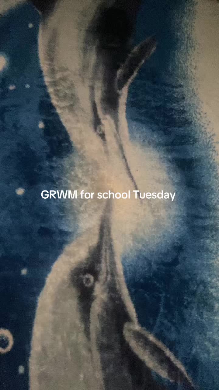 @GRWMedger