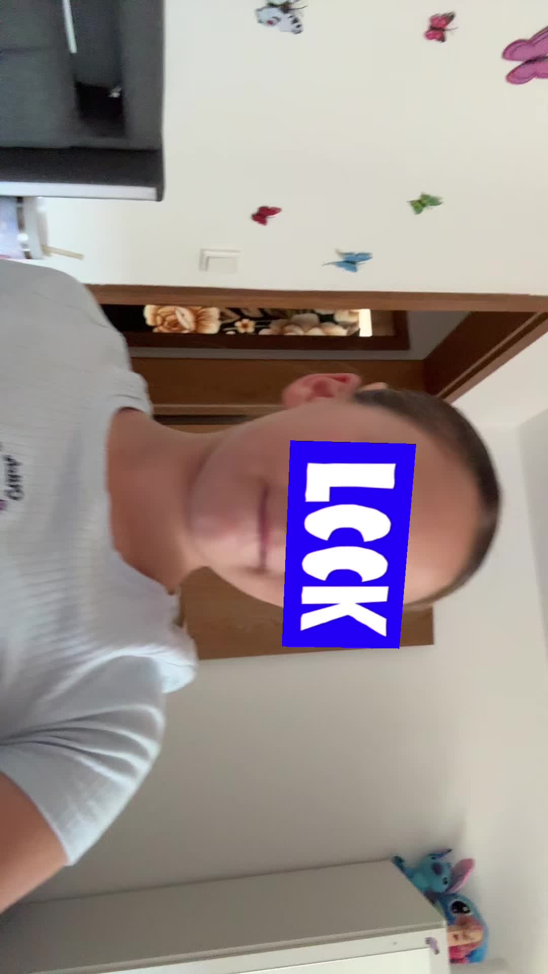 @Erica maftei 🤟🧸👑