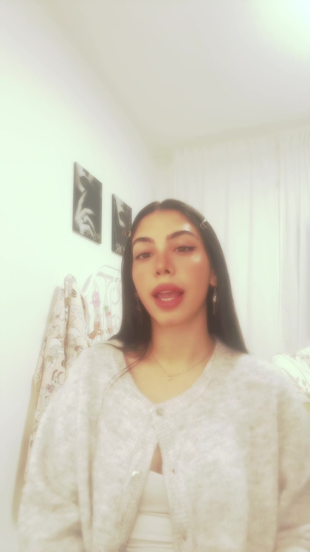 @נוֹעה🧸