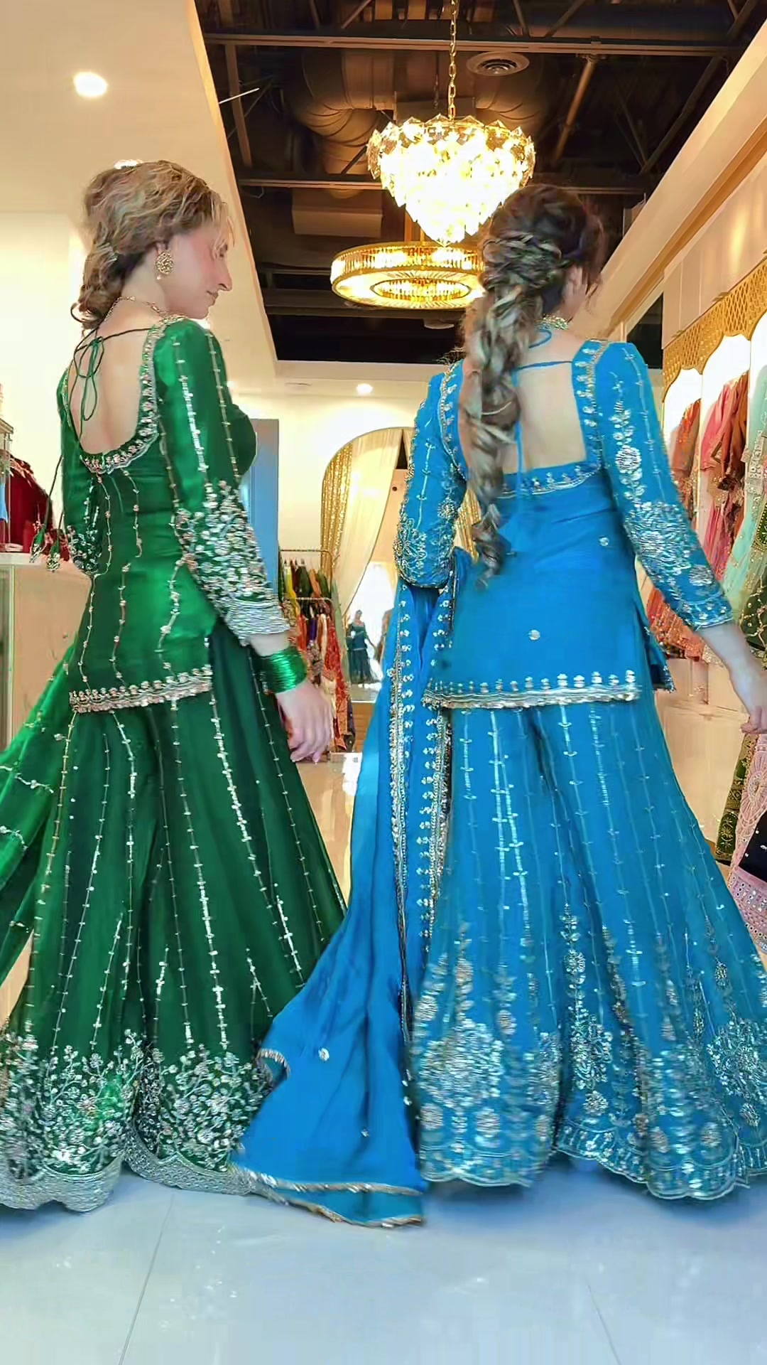 @Glam Fashion Hub
