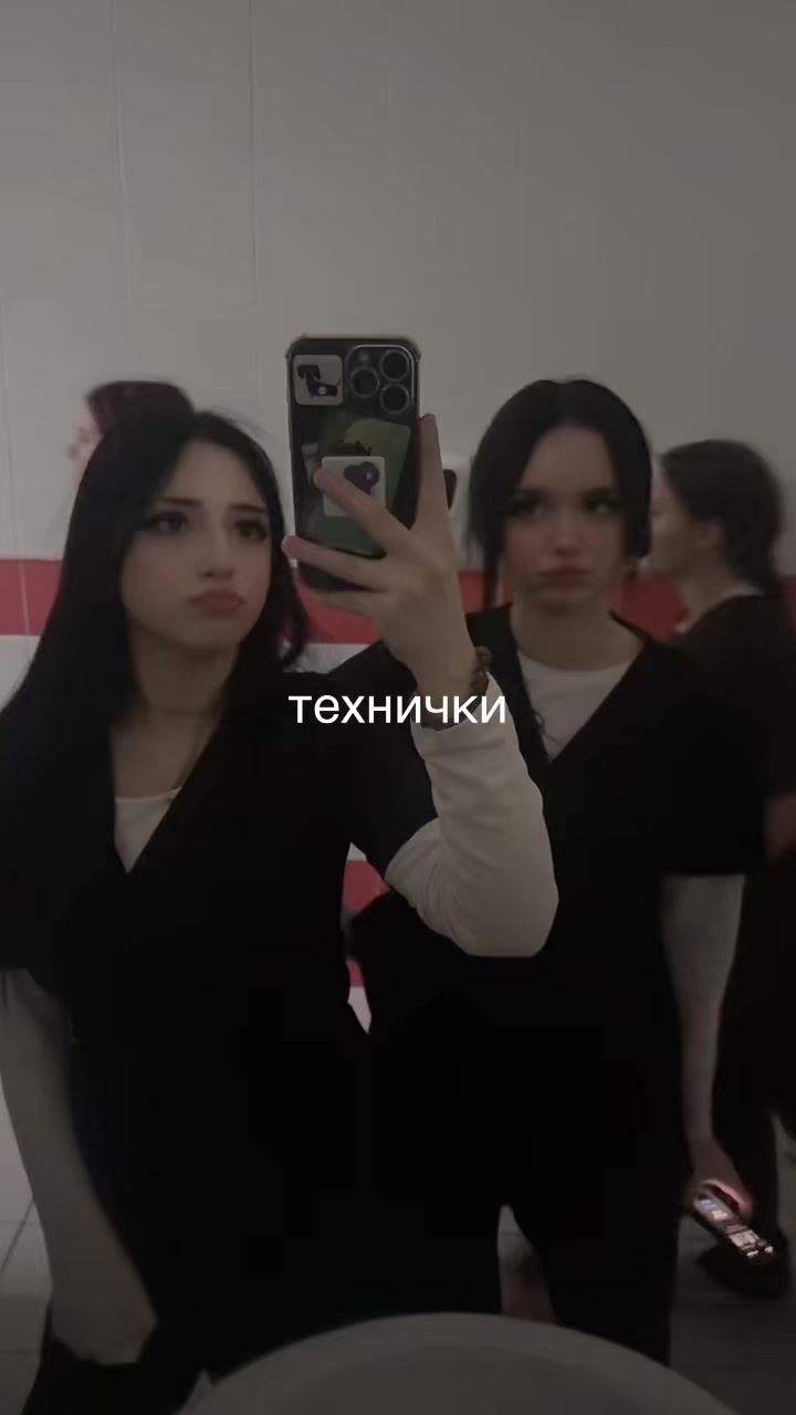 @zliksz