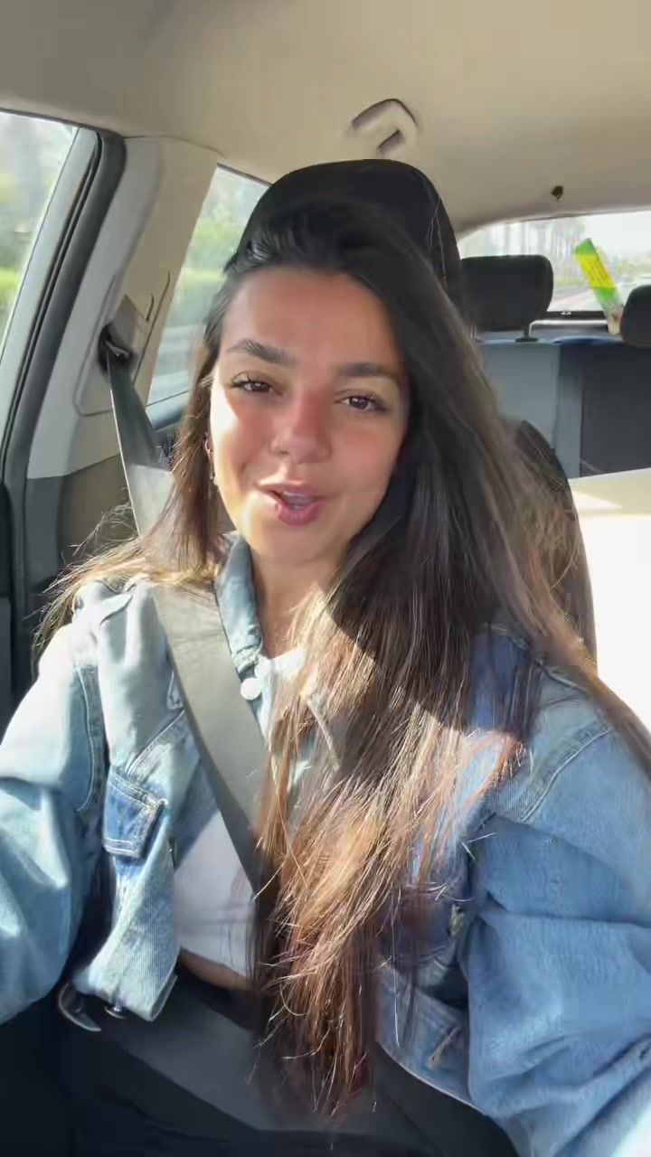 @Roniibarr