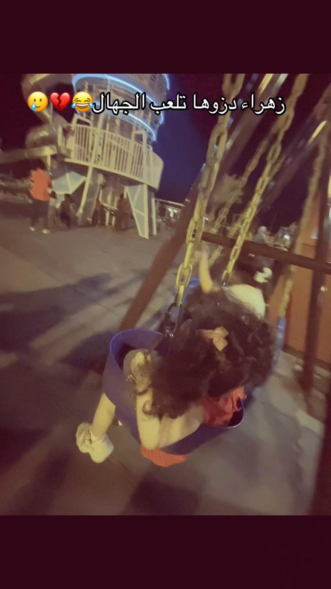 @AN.Zahra