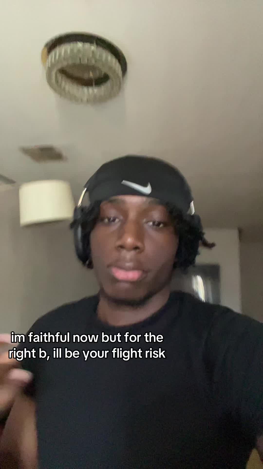 @dré