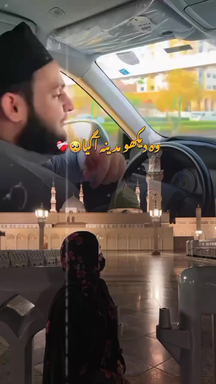 @موني بلوشيه.💙