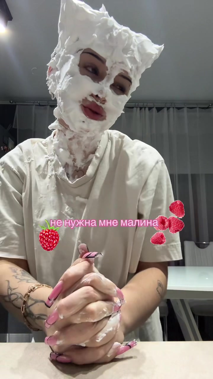 @тгк: мини бро