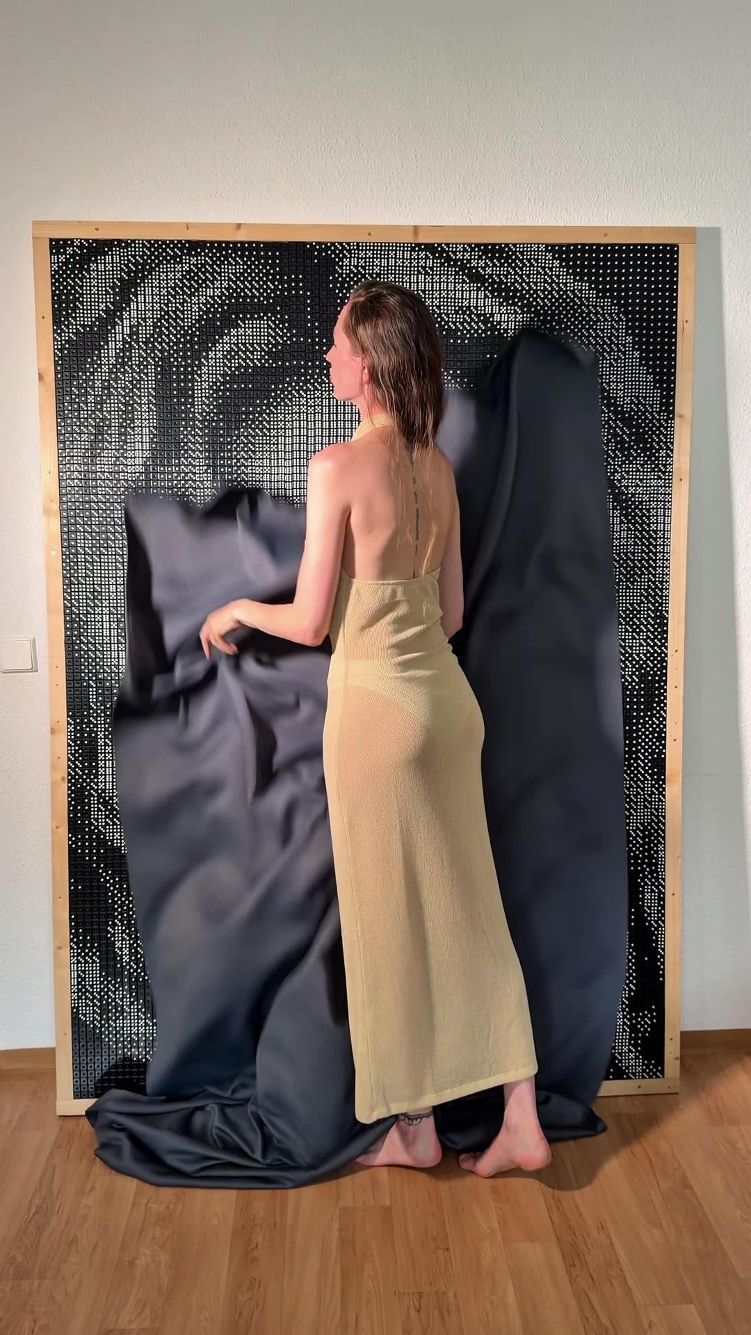 @🎲 Anna Dice Artworks 🎲
