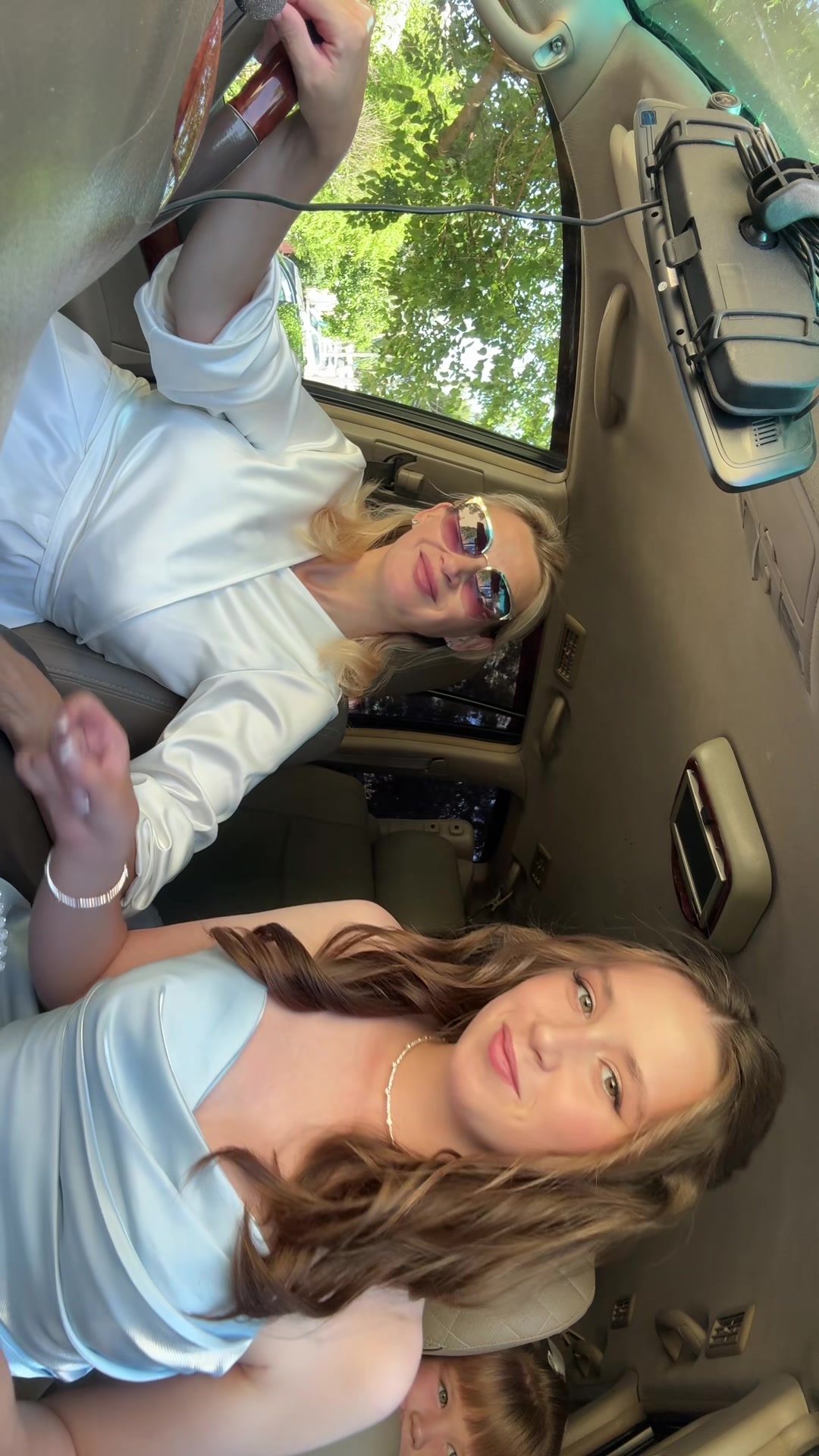 @anasstassiaaa_29