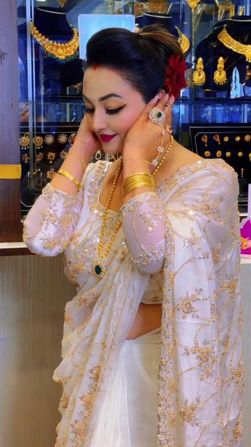 @Anjana Tiwari
