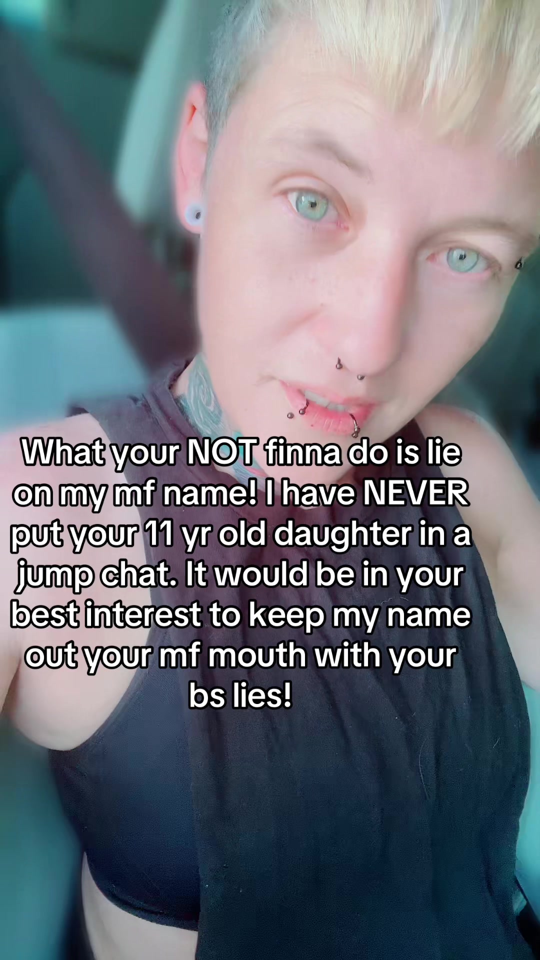 @ur_nightmare_xo_dq