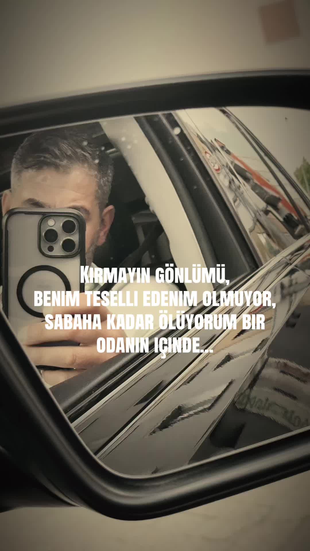@Maraşlı