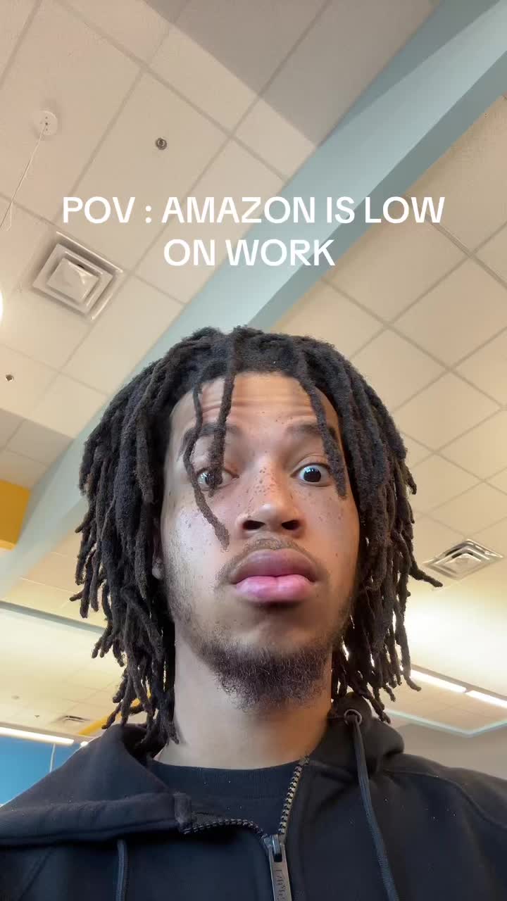 @Pattywack100 👻