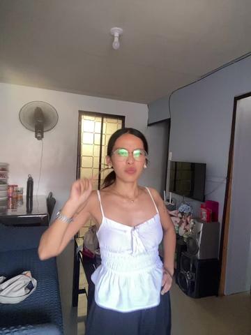@JOEVE MIJARES