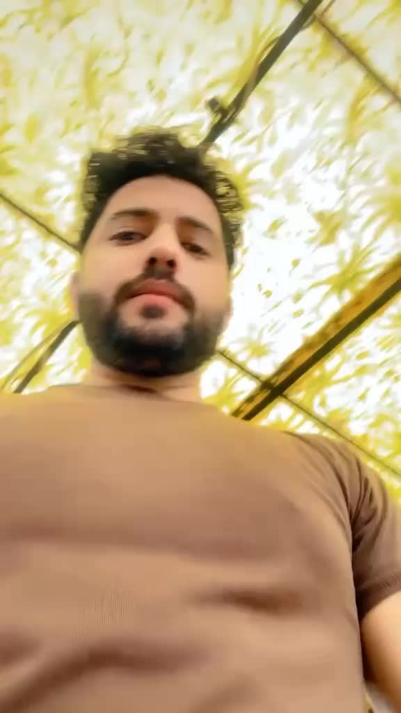 @Mian Ahmad