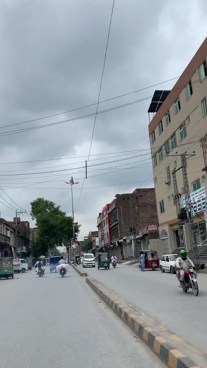 @Saifur khan ik